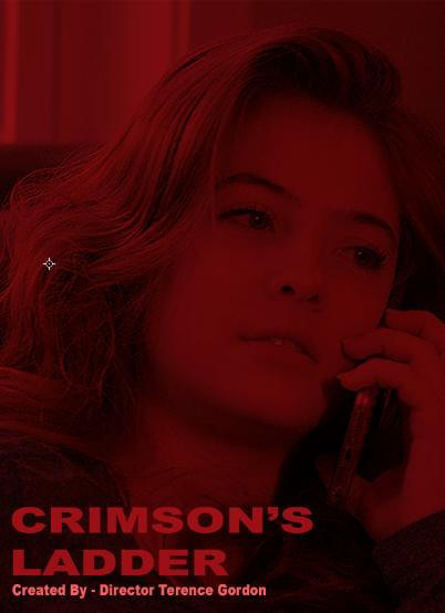 Crimson's Ladder (2021)