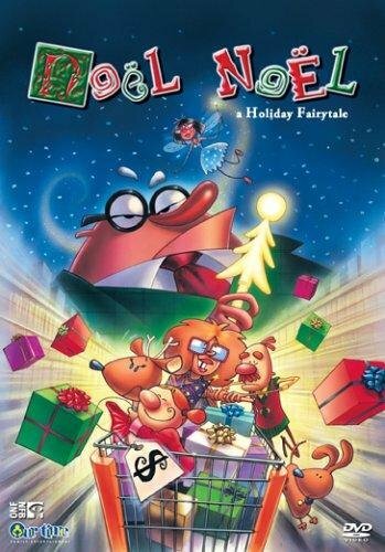 Noel, Noel (1999)