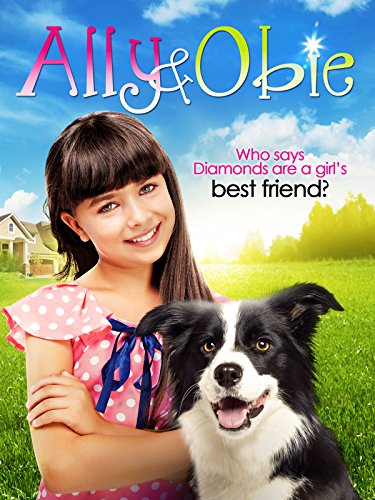 Allie & Obie (2018)