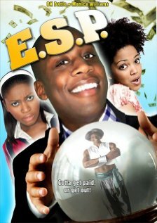 E.S.P. (2007)