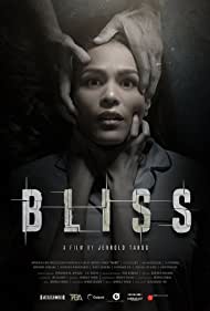 Bliss (2017)