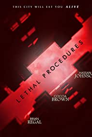 Lethal Procedures