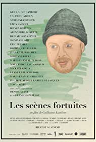 Les scènes fortuites (2018)